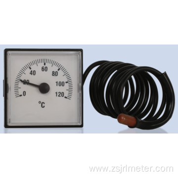 Hot selling good quality Theromanometer